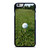 CALLAWAY GOLF LOGO 2 iPhone 6 / 6S Case