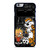 CALVIN AND HOBBES 2 iPhone 6 / 6S Case