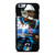 CAM NEWTON CAROLINA PANTHERS 2 iPhone 6 / 6S Case