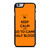 CAMP HALF BLOOD iPhone 6 / 6S Case