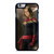 CAPTAIN MARVEL 2 iPhone 6 / 6S Case
