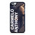 CARMELO ANTHONY iPhone 6 / 6S Case