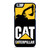 CATERPILLAR 3 iPhone 6 / 6S Case