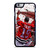 CEREMONY CHICAGOBLACKHAWKS HOCKEY iPhone 6 / 6S Case