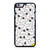 CHARLIE BROWN SNOOPY CARTOON iPhone 6 / 6S Case CHARLIE BROWN SNOOPY CARTOON iPhone 6 / 6S Case