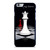 CHESS BREAKING DAWN iPhone 6 / 6S Case
