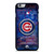 CHICAGO CUBS 2 iPhone 6 / 6S Case