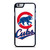 CHICAGO CUBS 5 iPhone 6 / 6S Case