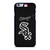 CHICAGO WHITE SOX NEW MLB iPhone 6 / 6S Case
