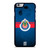 CHIVAS DE GUADALAJARA CLUB DEPORTIVO iPhone 6 / 6S Case