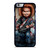 CHUCKY DOLL WITH KNIFE 2 iPhone 6 / 6S Case