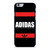 CLASSIC ADIDAS LOGO iPhone 6 / 6S Case CLASSIC ADIDAS LOGO iPhone 6 / 6S Case