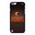 CLEVELAND BROWNS 1 iPhone 6 / 6S Case