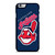 CLEVELAND INDIANS LOGO iPhone 6 / 6S Case