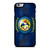 CLUB AMERICA SOMOS AGUILAS iPhone 6 / 6S Case