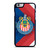 CLUB DEPORTIVO GUADALAJARA CHIVAS 2 iPhone 6 / 6S Case