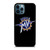 MV AGUSTA LOGO BADGE iPhone 12 Pro Max Case