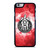 CLUB DEPORTIVO GUADALAJARA CHIVAS 3 iPhone 6 / 6S Case