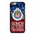 CLUB DEPORTIVO GUADALAJARA CHIVAS 5 iPhone 6 / 6S Case