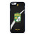 CLUB LEON FOOTBALL iPhone 6 / 6S Case