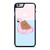 CN WE BARE BEARS GRIZZLY iPhone 6 / 6S Case