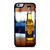 CORONA BEER iPhone 6 / 6S Case