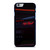 CORVETTE CAR LOGO iPhone 6 / 6S Case