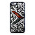 CORVETTE LOGO C8 iPhone 6 / 6S Case