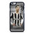 CRISTIANO RONALDO JUVENTUS 2 iPhone 6 / 6S Case