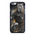 CRISTIANO RONALDO SPORTS iPhone 6 / 6S Case