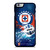 CRUZ AZUL DEPORTIVO iPhone 6 / 6S Case