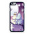 CUTE MOOMIN CARTOON iPhone 6 / 6S Case