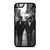 DAN AND PHIL iPhone 6 / 6S Case