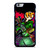 DANIEL DUMILE MF DOOM 3 iPhone 6 / 6S Case