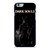 DARK SOULS iPhone 6 / 6S Case
