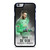 DAVID DE GEA 2 iPhone 6 / 6S Case