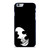 DC COMIC SUPERHERO 7 iPhone 6 / 6S Case