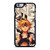 DEADLY 7 SINS KING MELIODAS iPhone 6 / 6S Case