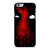 DEADPOOL ART MARVEL iPhone 6 / 6S Case