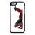 DEADPOOL SUPERHERO WITH A BOM iPhone 6 / 6S Case