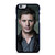DEAN WINCHESTER SUPERNATURAL iPhone 6 / 6S Case
