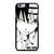 DEATH THE KID FACE SOUL EATER iPhone 6 / 6S Case
