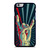 DEMON FINGER SYTLE iPhone 6 / 6S Case