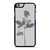 DEPECHE MODE iPhone 6 / 6S Case
