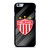 DEPORTIVO NECAXA LOGO 2 iPhone 6 / 6S Case