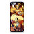 DIGIMON FRONTIER AGUNIMON iPhone 6 / 6S Case
