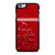 DIOR HYPEBEAST iPhone 6 / 6S Case
