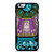 DISNEY HAUNTED MANSION STRETCHING 2 iPhone 6 / 6S Case DISNEY HAUNTED MANSION STRETCHING 2 iPhone 6 / 6S Case