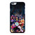 DISNEY PRINCESS VILLAINS iPhone 6 / 6S Case