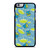 DISNEY TOY STORY ALIEN iPhone 6 / 6S Case